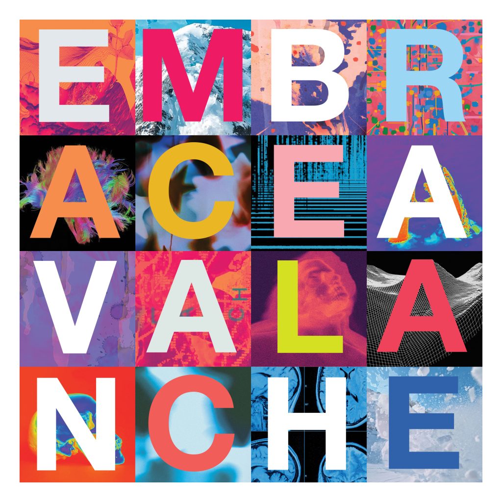 EMBRACE_AVALANCHE_DP-3 (High Res)